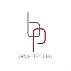 Bparchitettura, Gavardo orari di apertura
