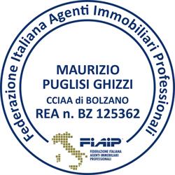 StudioBolzano Immobilare, orari di apertura