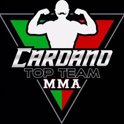 Cardano Top Team, Romentino orari di apertura