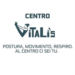 Vitali's silvia zerbarini, Sansepolcro orari di apertura