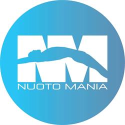 Nuotomania, Roma orari di apertura