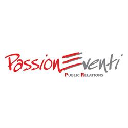 Passioneeventipr, Oggiono orari di apertura
