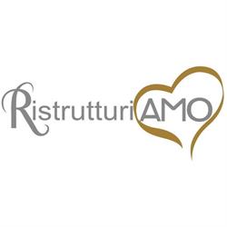 Ristrutturiamo, Corsico orari di apertura