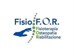 Fisiofor, Cortona orari di apertura