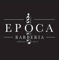 Epoca Barberia - Classic Barbershop, Benevento orari di apertura