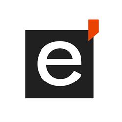 e-GRAPHIC Srl, Zevio orari di apertura