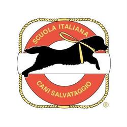 SICS Scuola Italiana Cani Salvataggio-Tirreno, Roma orari di apertura