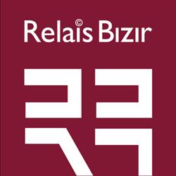 Relais Bizir, Mazara del Vallo orari di apertura