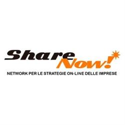Share Now, Milano orari di apertura
