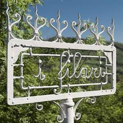 Agriturismo I Filari di Casalbono, Cesena orari di apertura