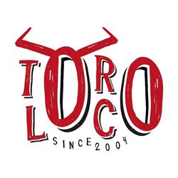 Toro Loco Beer House, Maruggio orari di apertura