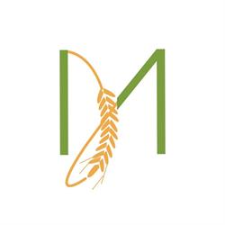 Master Pasta, Soverato Marina orari di apertura