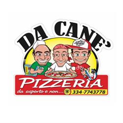 Da Canè, Misano Adriatico orari di apertura