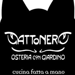 Gattonero - Osteria con giardino, Scandiano orari di apertura