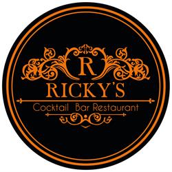 Ricky's Cocktail Bar & Restaurant - Abbiadori, Arzachena orari di apertura