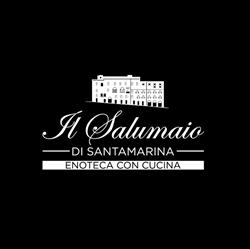 Ilsalumaiodisantamarina, Palermo orari di apertura
