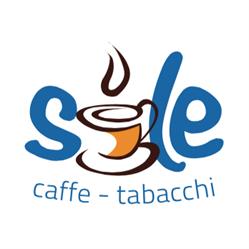Bar Tabaccheria Sole, Tavazzano orari di apertura