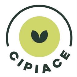 Cipiace, Milano orari di apertura