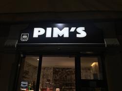 Quality Shop Glo - Vendita e Assistenza - Tabaccheria PIM'S -Vape Shop, Milano orari di apertura