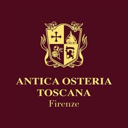 Antica Osteria Toscana, Firenze orari di apertura