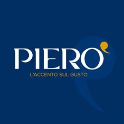 Pierò, Angri orari di apertura