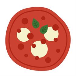 Catello Pizzeria, Monticello Conte Otto orari di apertura