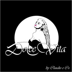 Dolcevita, Sapri orari di apertura