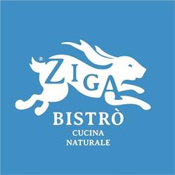 Ziga, Verona orari di apertura