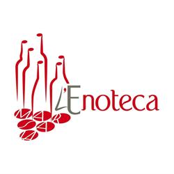 Enoteca "La Strada del Vino di Marsala", orari di apertura
