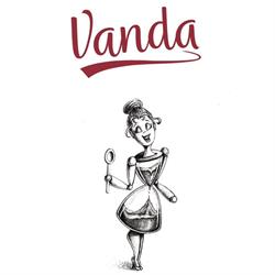 Vanda.roma, Roma orari di apertura