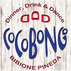 Cocobongo - Bibione, Cesarolo orari di apertura