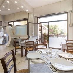 La lanterna in città, Rieti orari di apertura