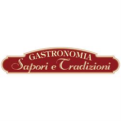 Sapori e Tradizioni, Ravenna orari di apertura