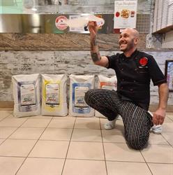 PIZZA Sasà, Granarolo dell'Emilia orari di apertura