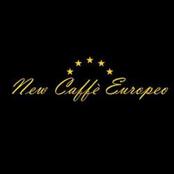 New Caffè Europeo, Catania orari di apertura