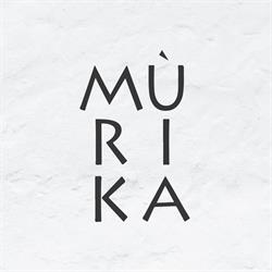 Ristorante Mùrika, Modica orari di apertura