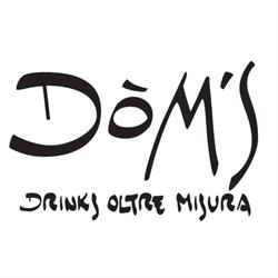 Bar Dòm'S, Chivasso orari di apertura