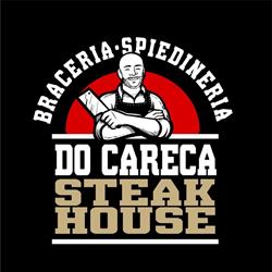Spiedineria Do Careca, Fiumicino orari di apertura