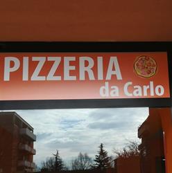 Pizzeria da Carlo Perugia, San Martino In Campo - Orari di apertura