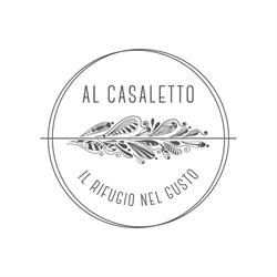Al Casaletto, Marino orari di apertura