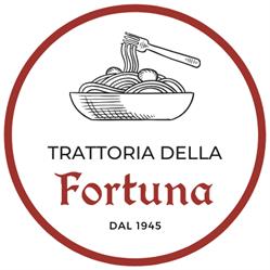 Trattoria della Fortuna, Monterotondo orari di apertura