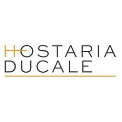 Hostaria Ducale, Genova orari di apertura