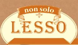 Non Solo Lesso, Milano orari di apertura