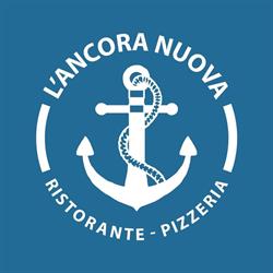 Ristorante L'Ancora, Monopoli orari di apertura