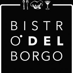 Bistró del Borgo, Sant'Ambrogio di Valpolicella orari di apertura