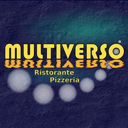 Multiverso, Fusignano orari di apertura