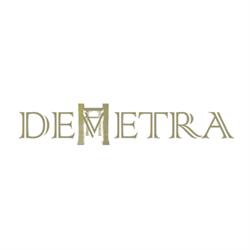 Villa Demetra, Marsciano orari di apertura