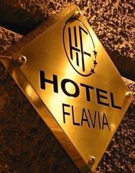Hotel Flavia, Roma orari di apertura