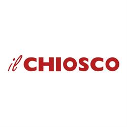 Il Chiosco Genova, orari di apertura