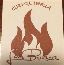 Griglieria La Brasca, Rivolta d'Adda orari di apertura